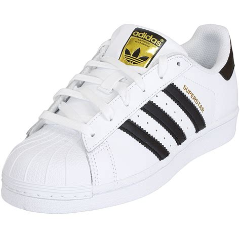 adidas superstar schwarz weiß muster|adidas Superstar in Weiß .